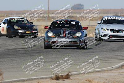 media/Dec-02-2023-PCA San Diego (Sat) [[ea42729ddf]]/Yellow Group/Session 1 (Star Mazda)/